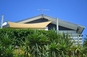 AHIPARA GOLDENSANDs